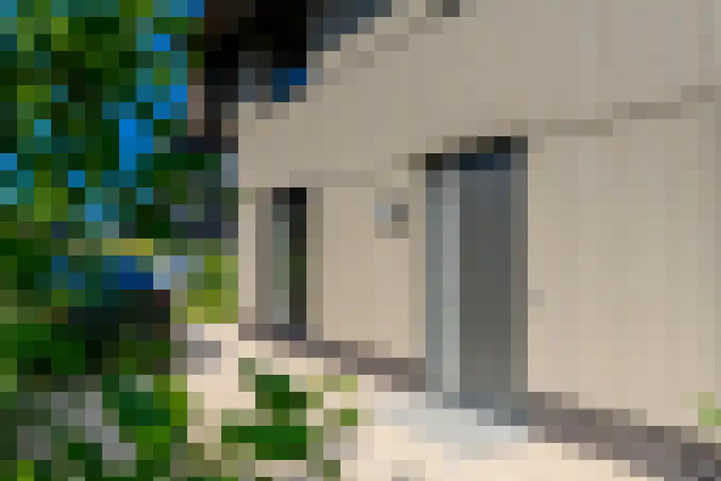 Grote Lijster 1 Muiden thumbnail 45