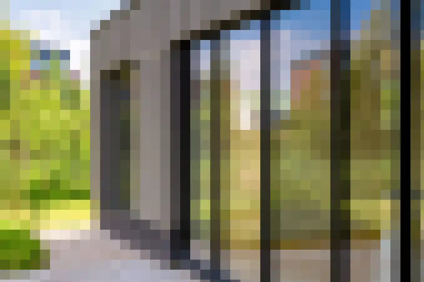 Grote Lijster 1 Muiden thumbnail 46