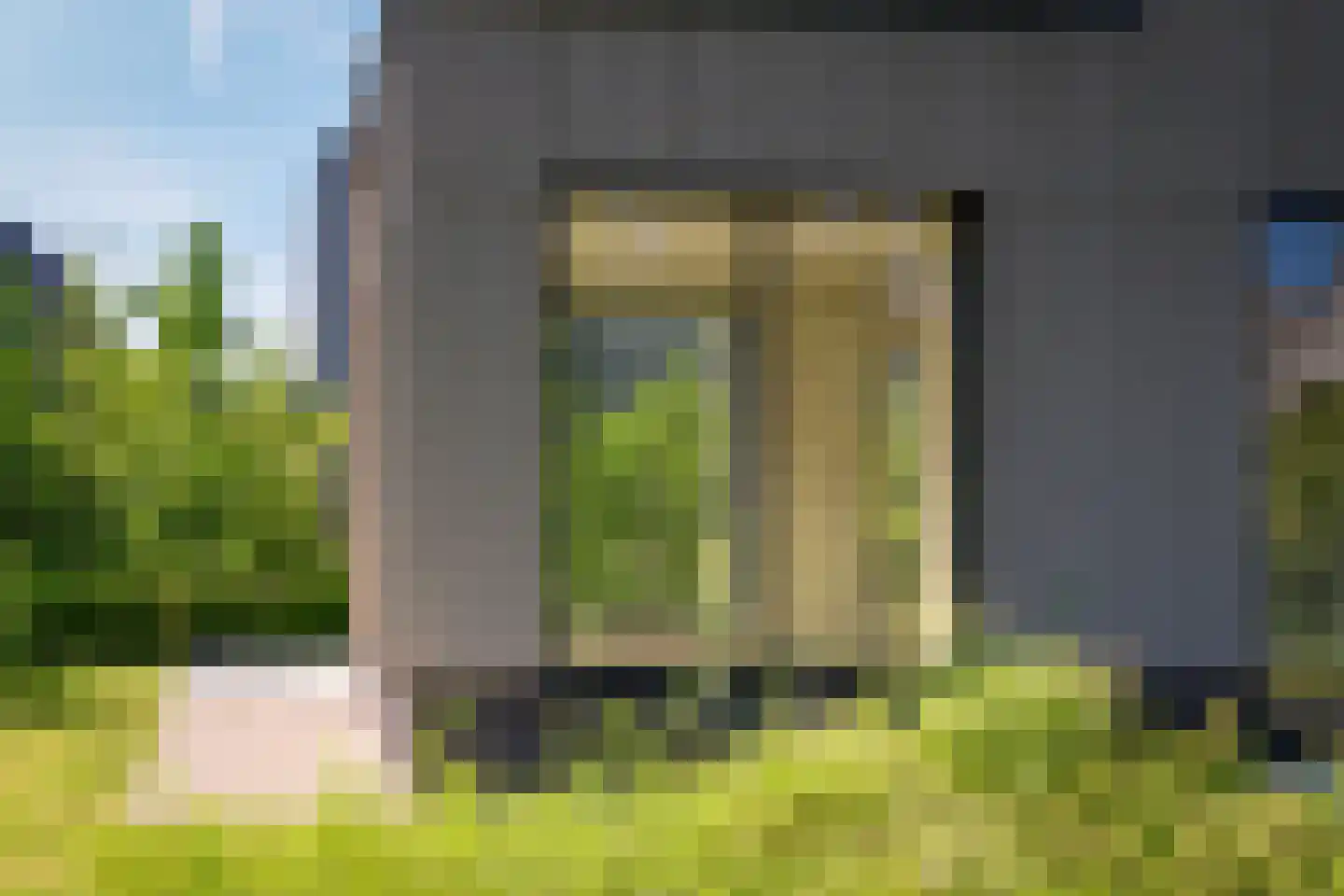 Grote Lijster 1 Muiden thumbnail 47