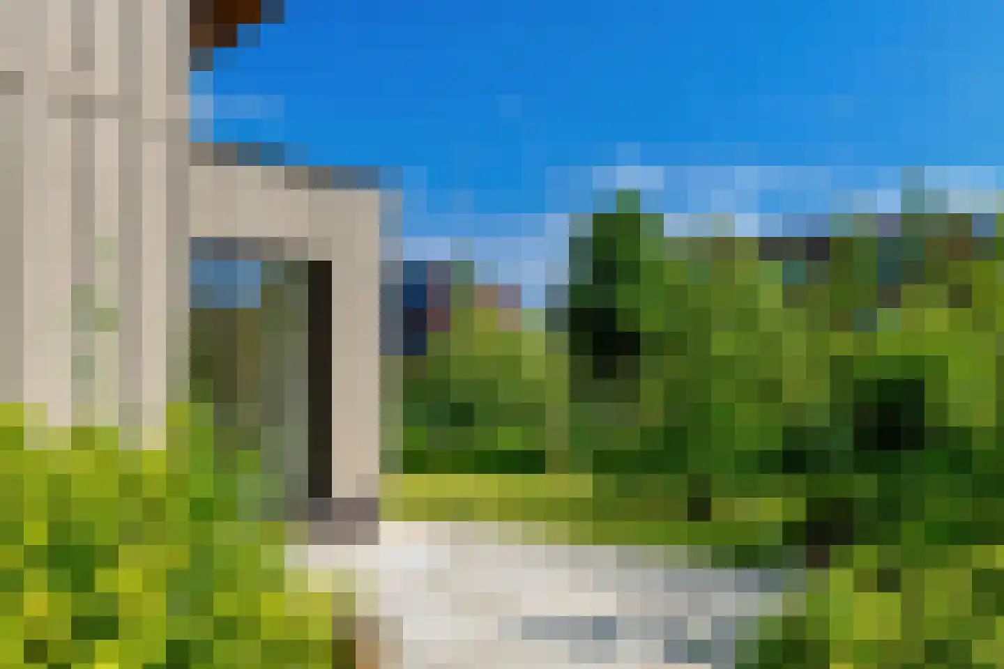 Grote Lijster 1 Muiden thumbnail 48