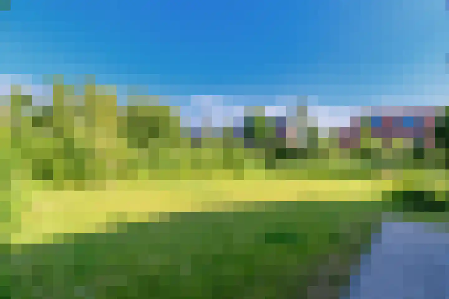 Grote Lijster 1 Muiden thumbnail 49