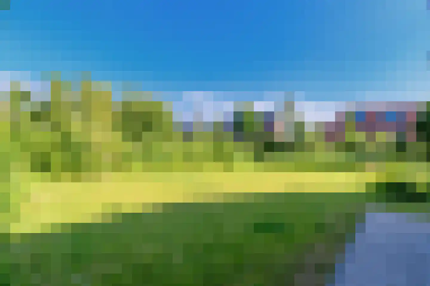 Grote Lijster 1 Muiden thumbnail 49