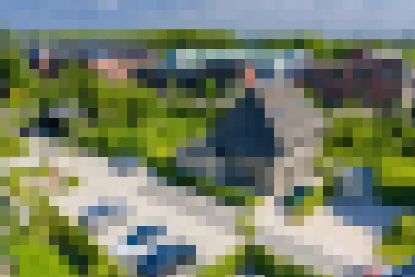 Grote Lijster 1 Muiden thumbnail 51