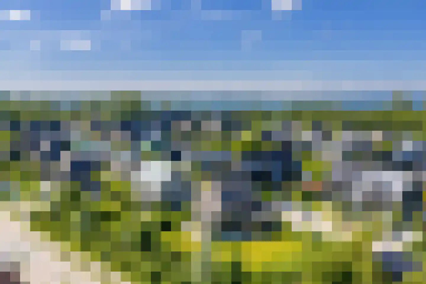 Grote Lijster 1 Muiden thumbnail 52