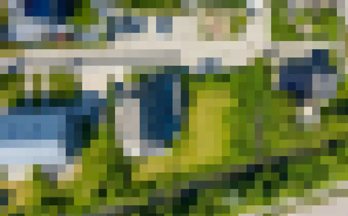 Grote Lijster 1 Muiden thumbnail 53
