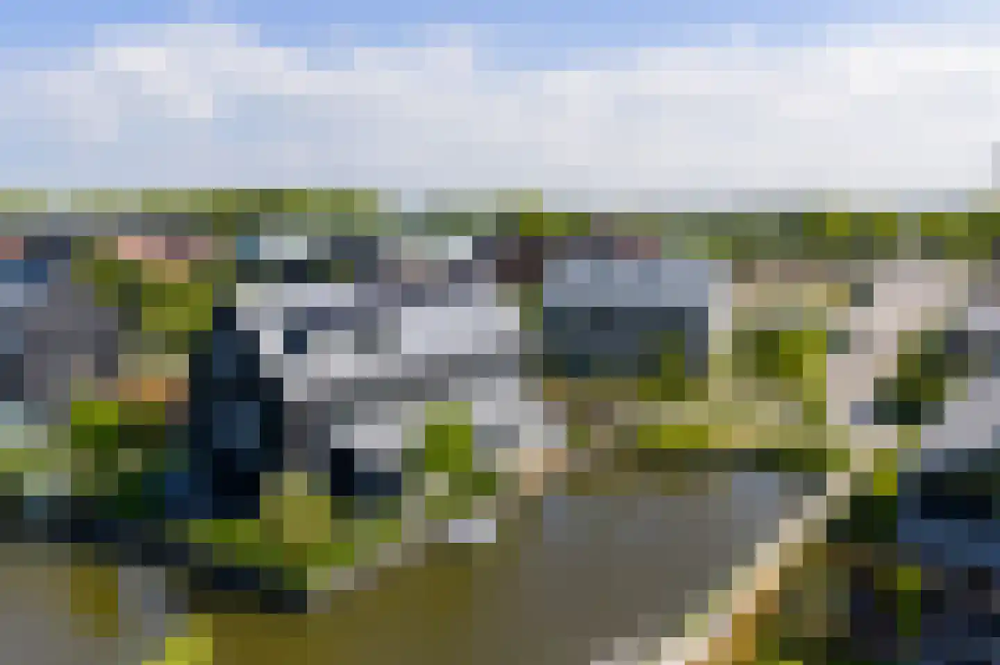 Grote Lijster 1 Muiden thumbnail 54