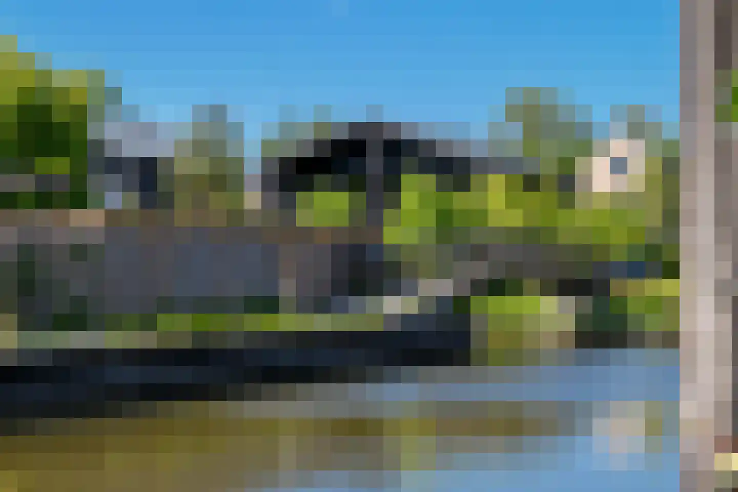 Grote Lijster 1 Muiden thumbnail 55