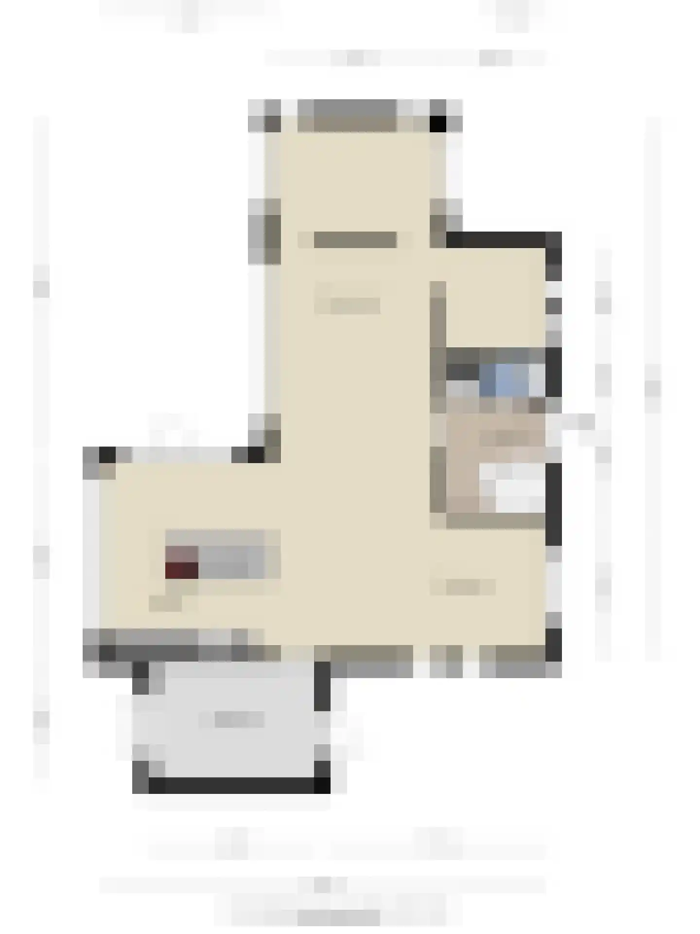 Grote Lijster 1 Muiden thumbnail 56
