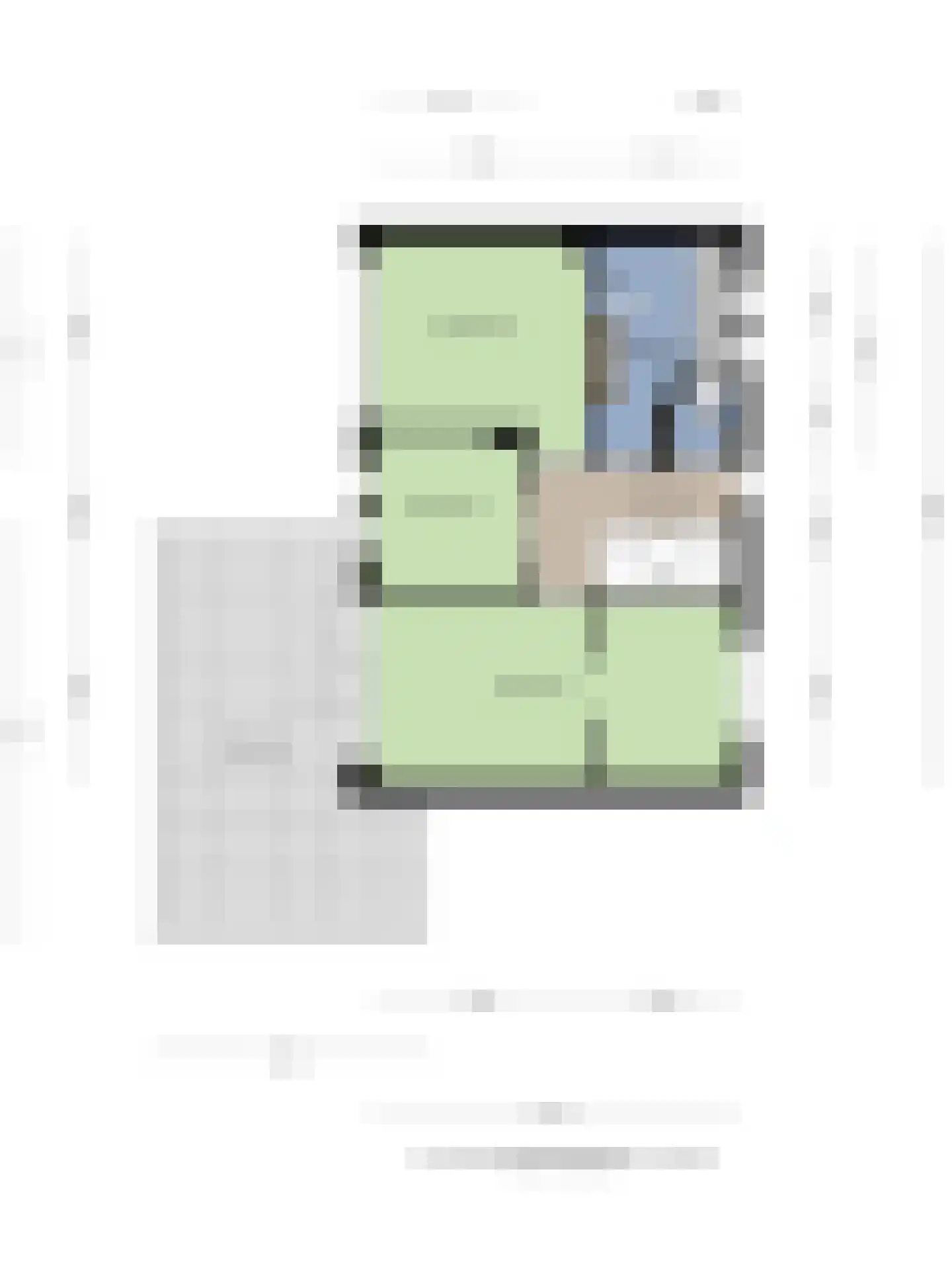 Grote Lijster 1 Muiden thumbnail 57