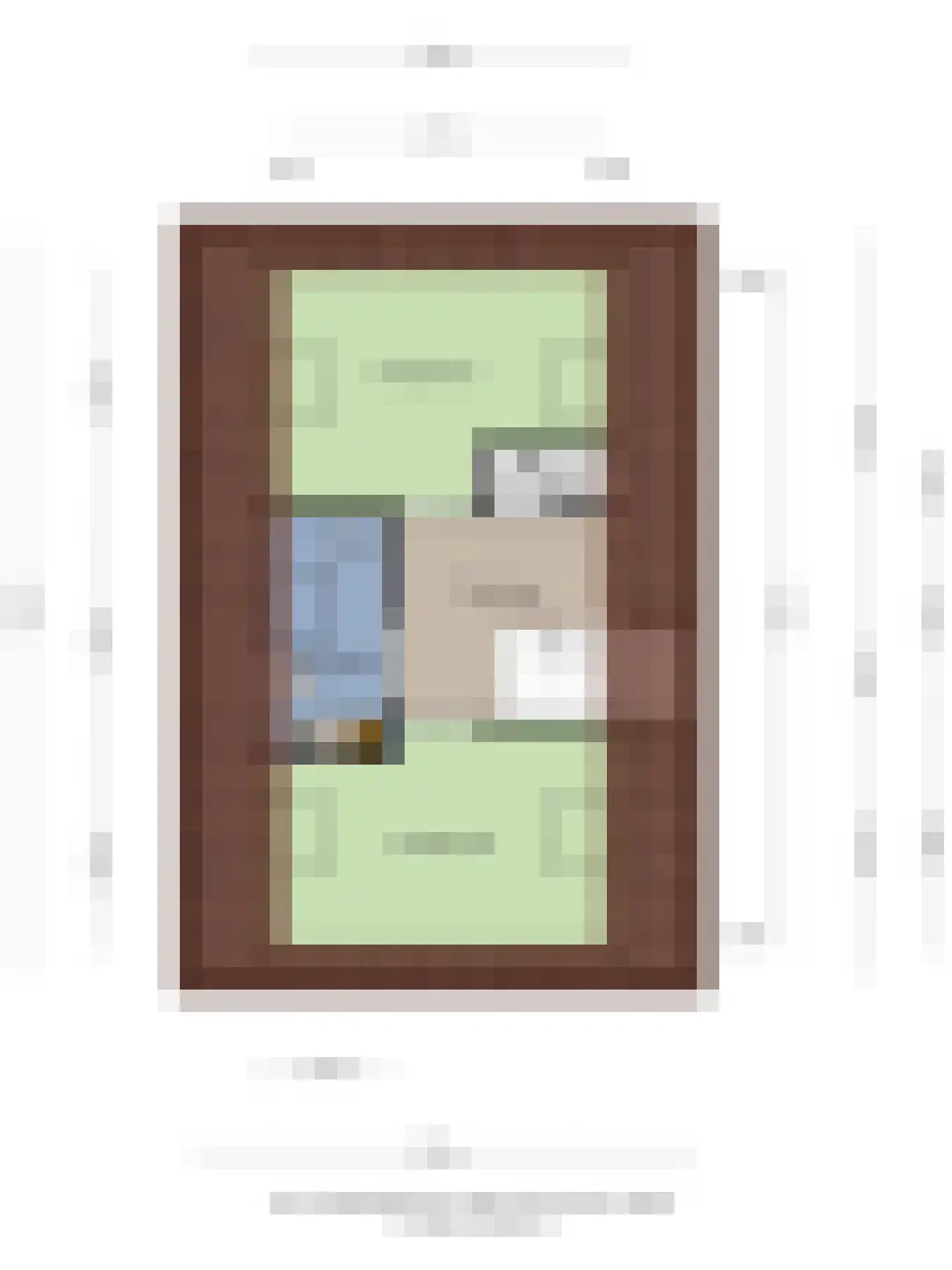 Grote Lijster 1 Muiden thumbnail 58