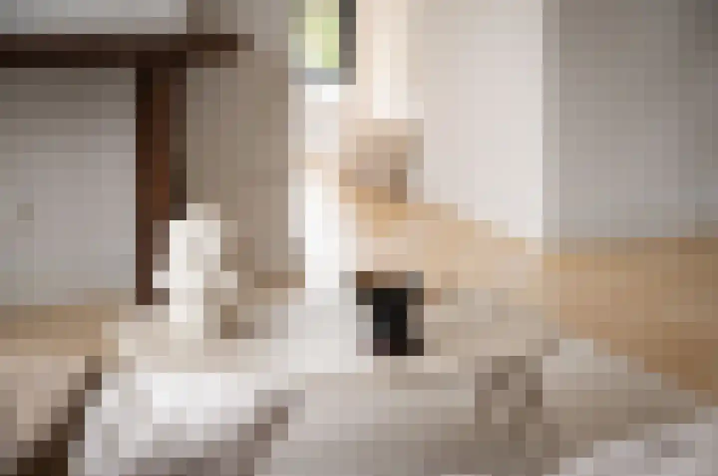 Grote Lijster 1 Muiden thumbnail 6