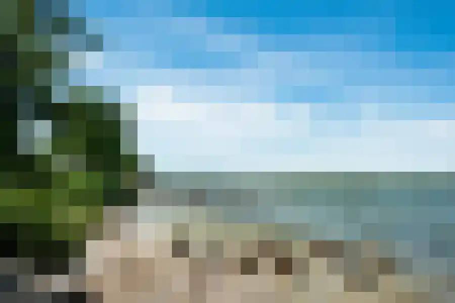 Grote Lijster 1 Muiden thumbnail 62