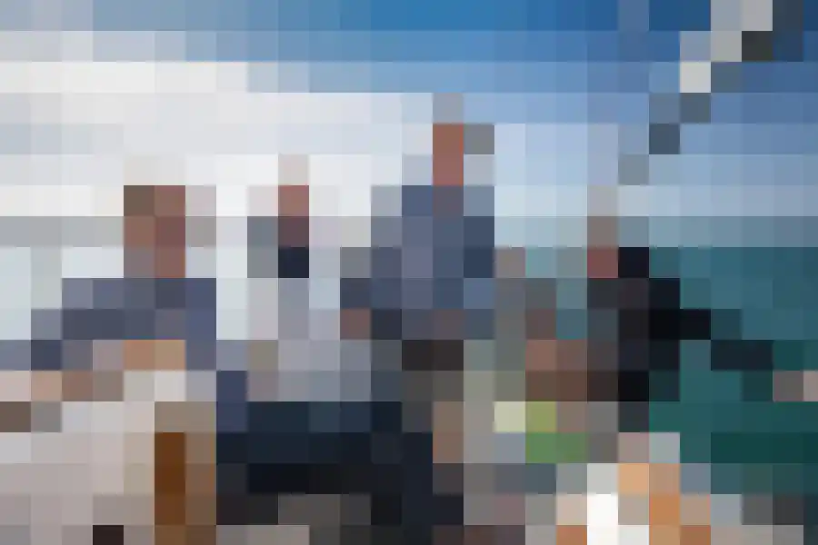 Grote Lijster 1 Muiden thumbnail 63