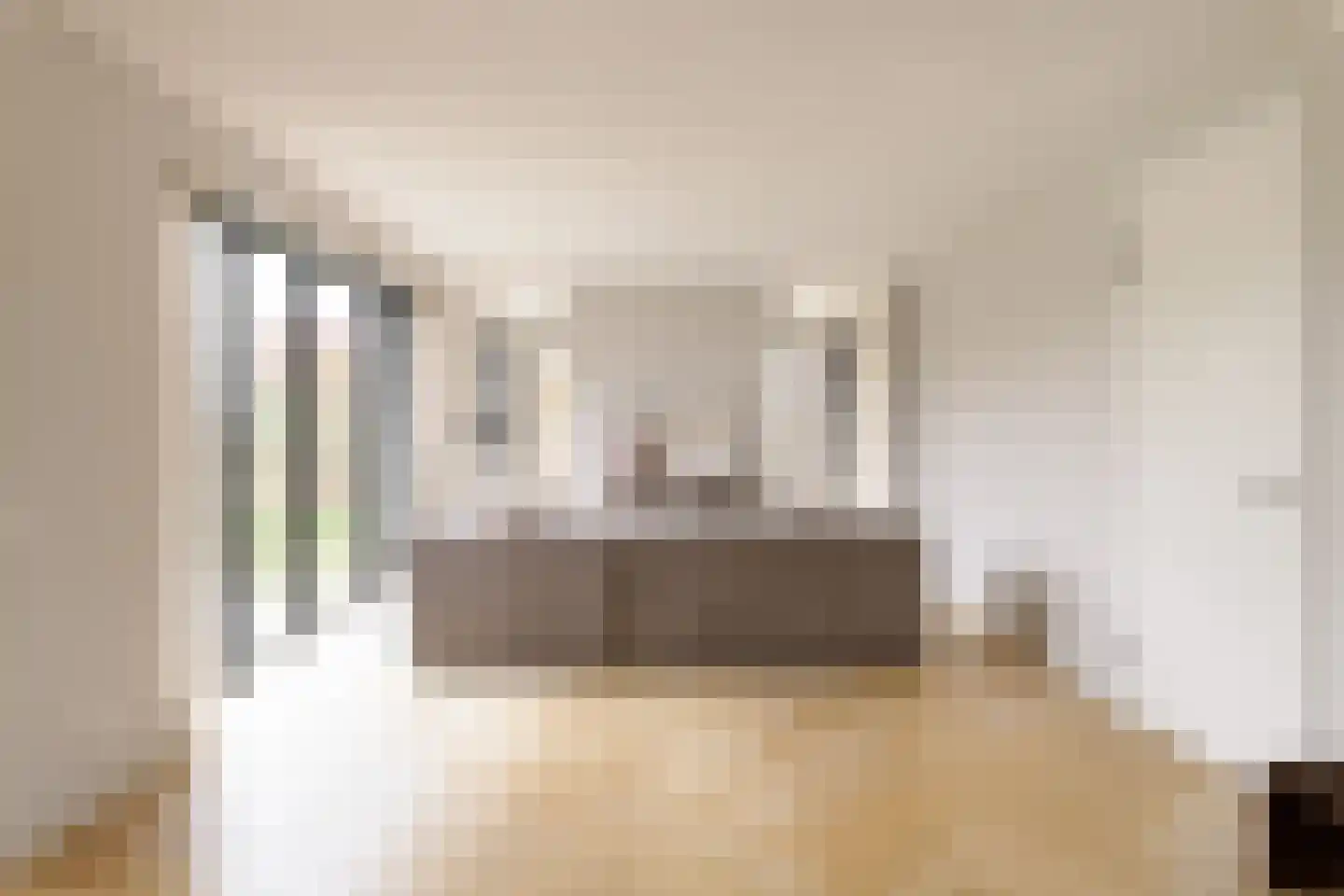 Grote Lijster 1 Muiden thumbnail 7