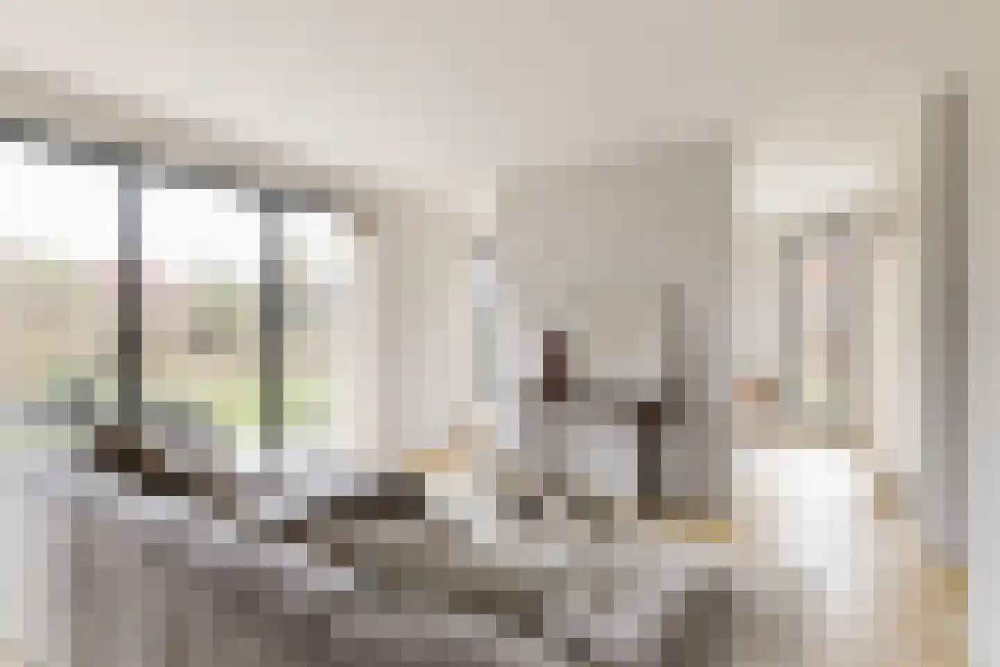 Grote Lijster 1 Muiden thumbnail 8