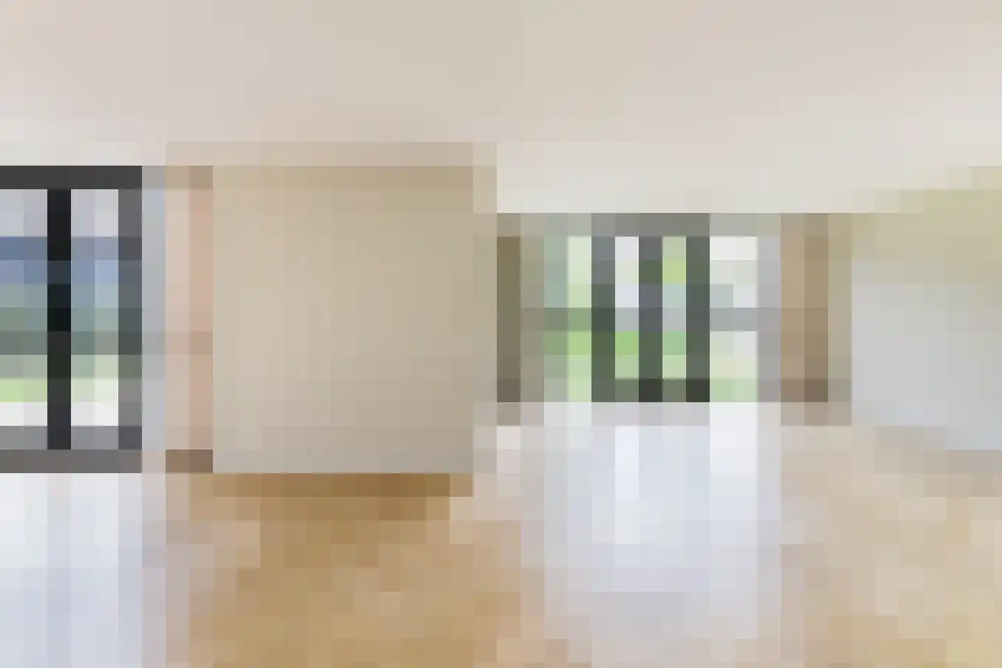 Grote Lijster 11 Muiden thumbnail 10