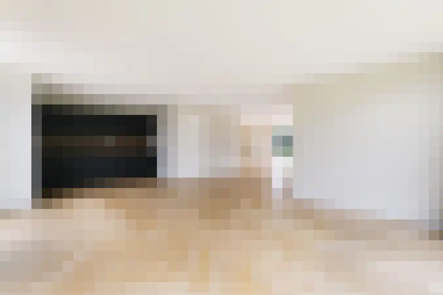Grote Lijster 11 Muiden thumbnail 11