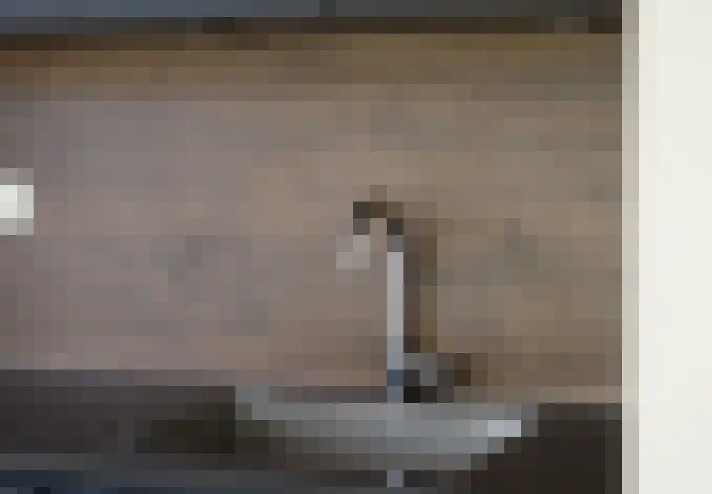 Grote Lijster 11 Muiden thumbnail 13