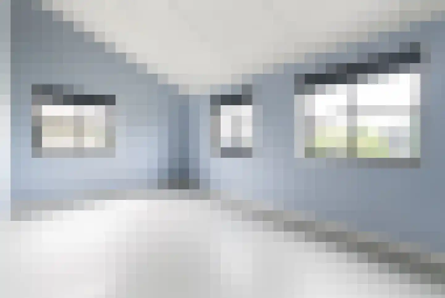 Grote Lijster 11 Muiden thumbnail 14