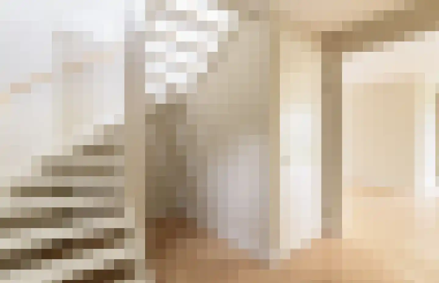 Grote Lijster 11 Muiden thumbnail 14
