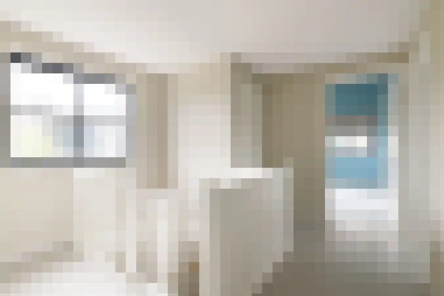 Grote Lijster 11 Muiden thumbnail 15