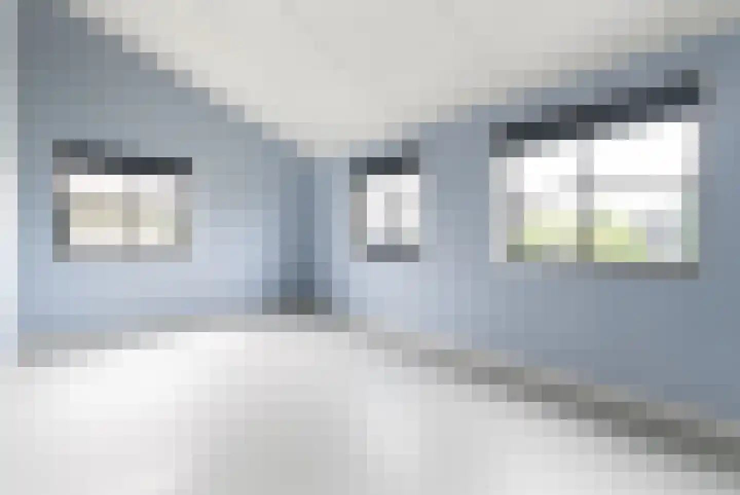 Grote Lijster 11 Muiden thumbnail 16