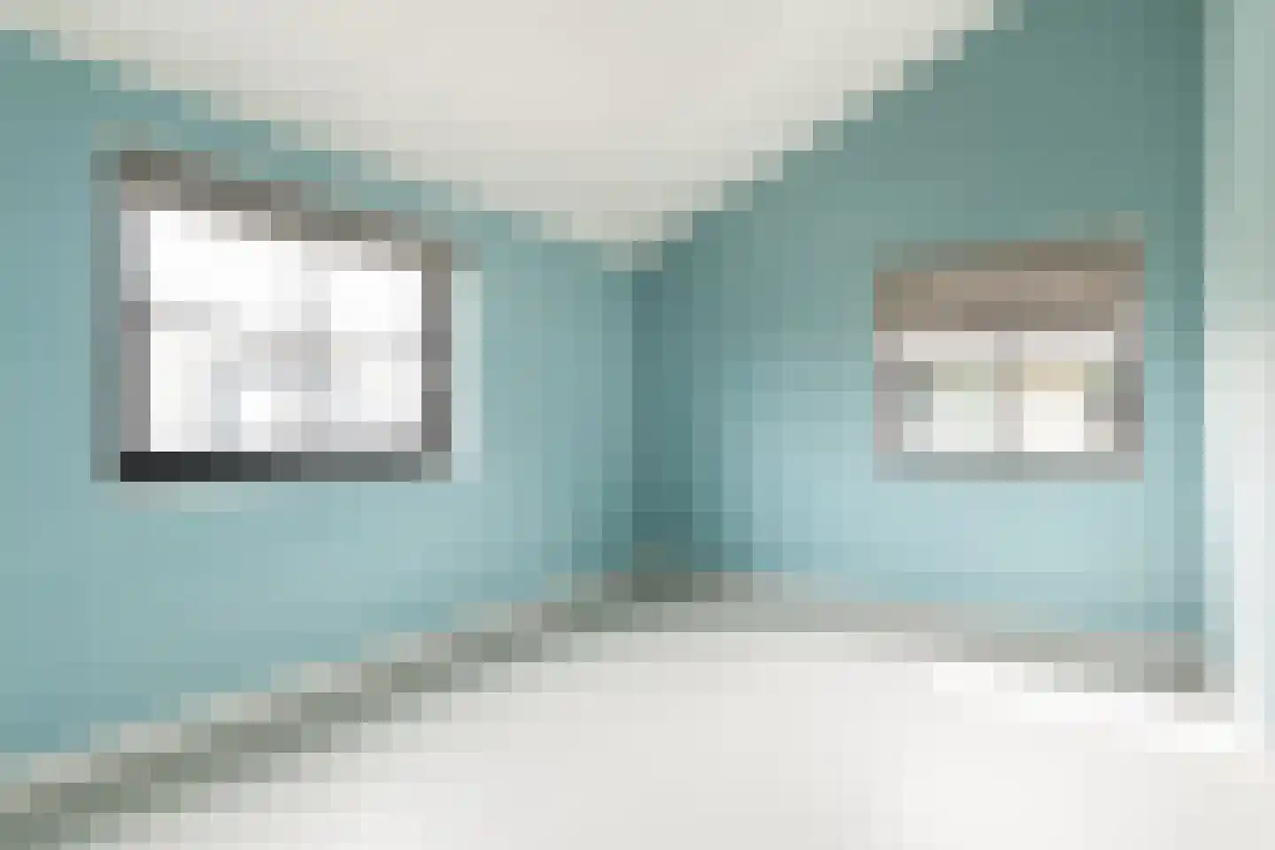 Grote Lijster 11 Muiden thumbnail 17