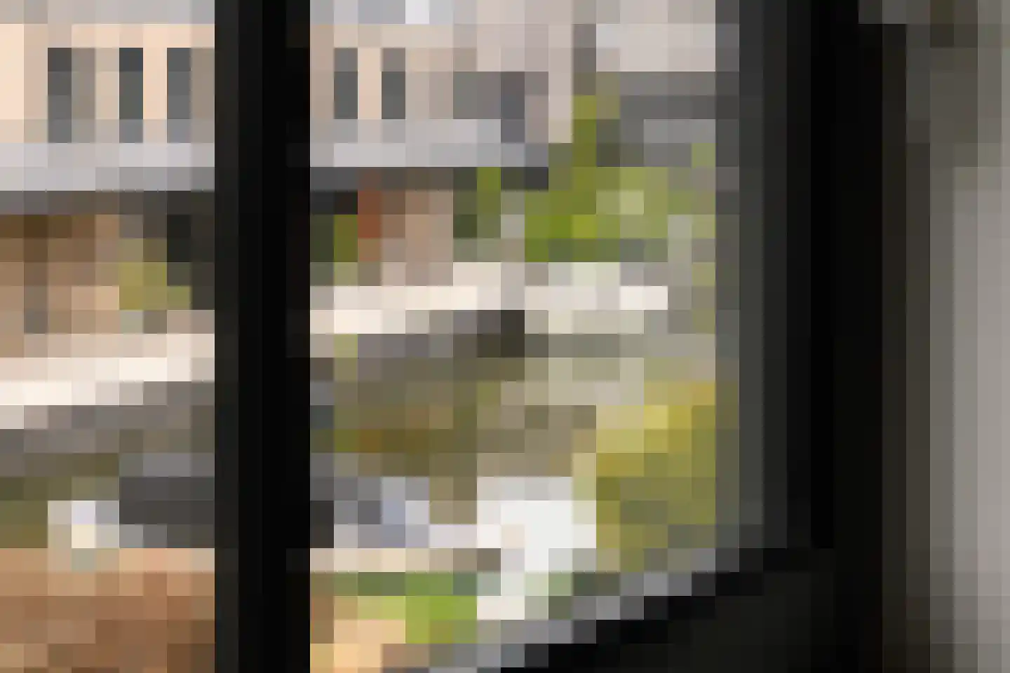 Grote Lijster 11 Muiden thumbnail 18