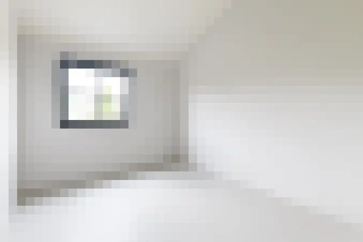 Grote Lijster 11 Muiden thumbnail 19