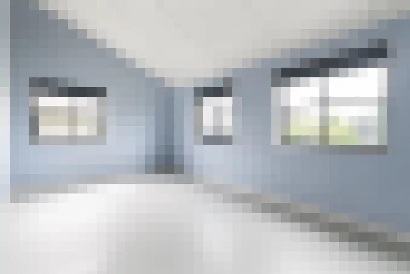 Grote Lijster 11 Muiden thumbnail 20