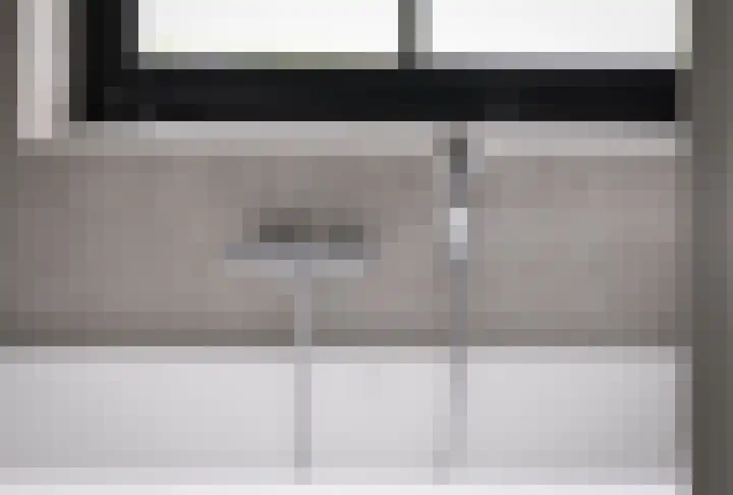 Grote Lijster 11 Muiden thumbnail 22