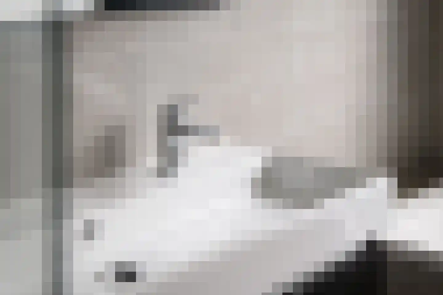 Grote Lijster 11 Muiden thumbnail 23
