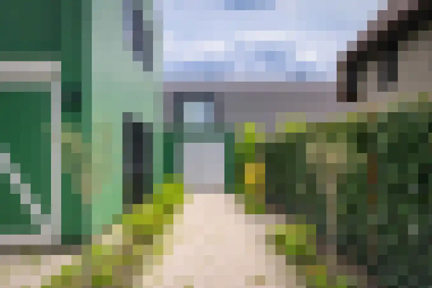 Grote Lijster 11 Muiden thumbnail 24