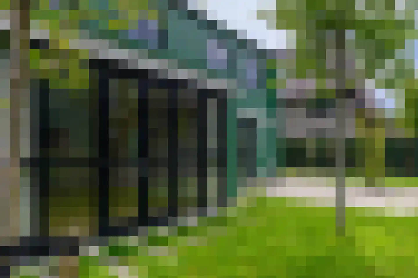 Grote Lijster 11 Muiden thumbnail 26