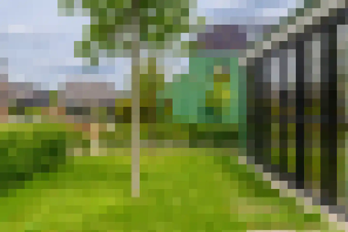 Grote Lijster 11 Muiden thumbnail 27