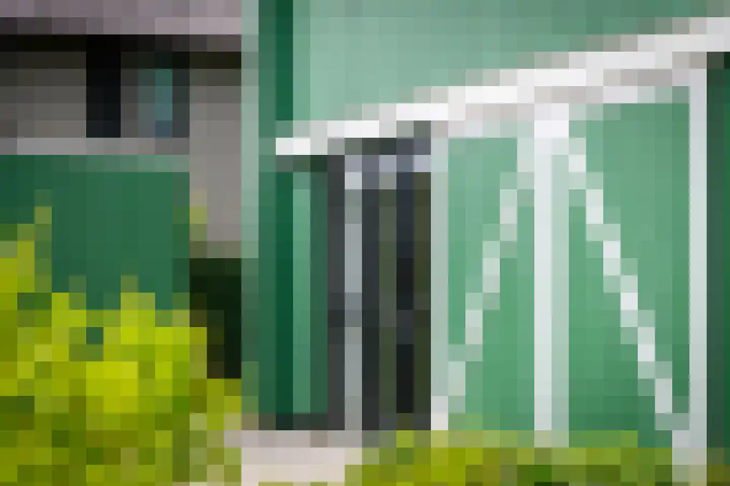 Grote Lijster 11 Muiden thumbnail 28