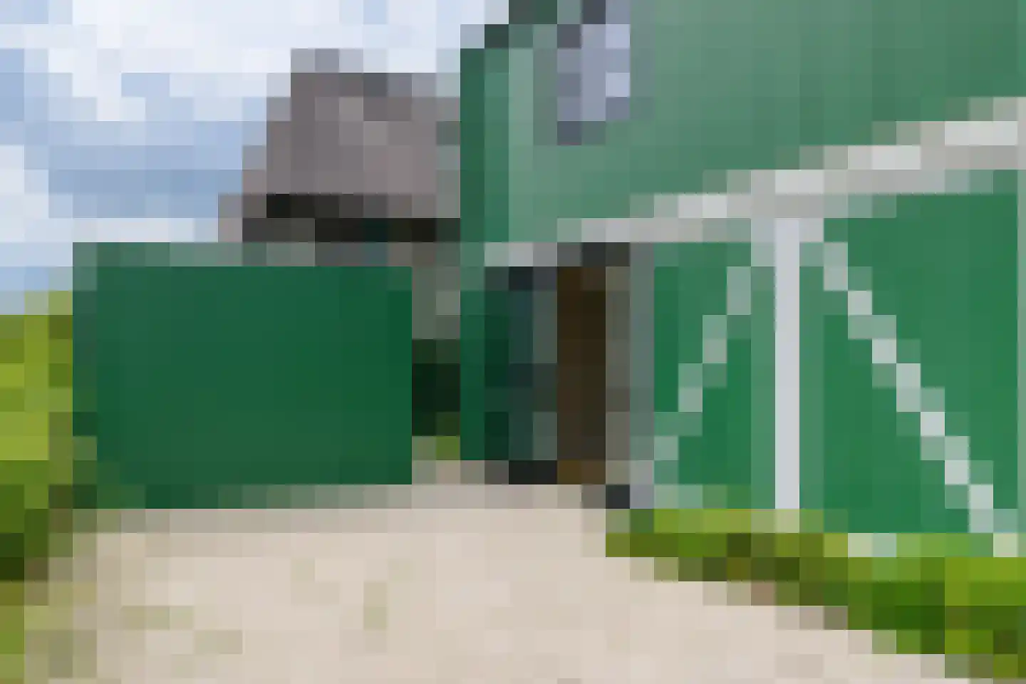 Grote Lijster 11 Muiden thumbnail 29