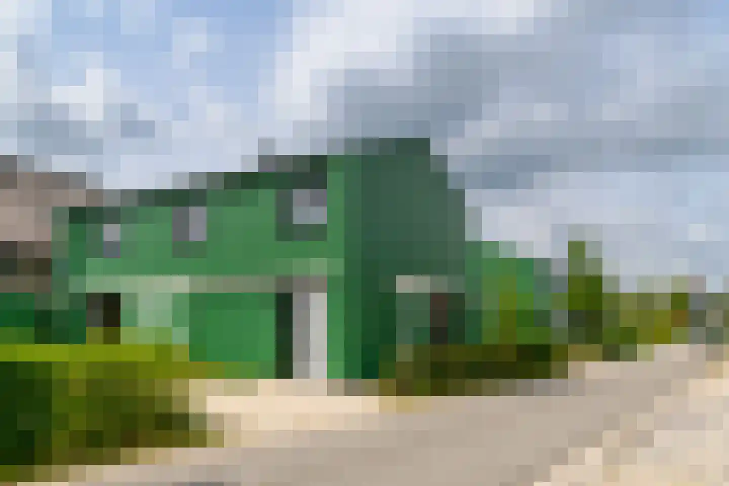 Grote Lijster 11 Muiden thumbnail 30