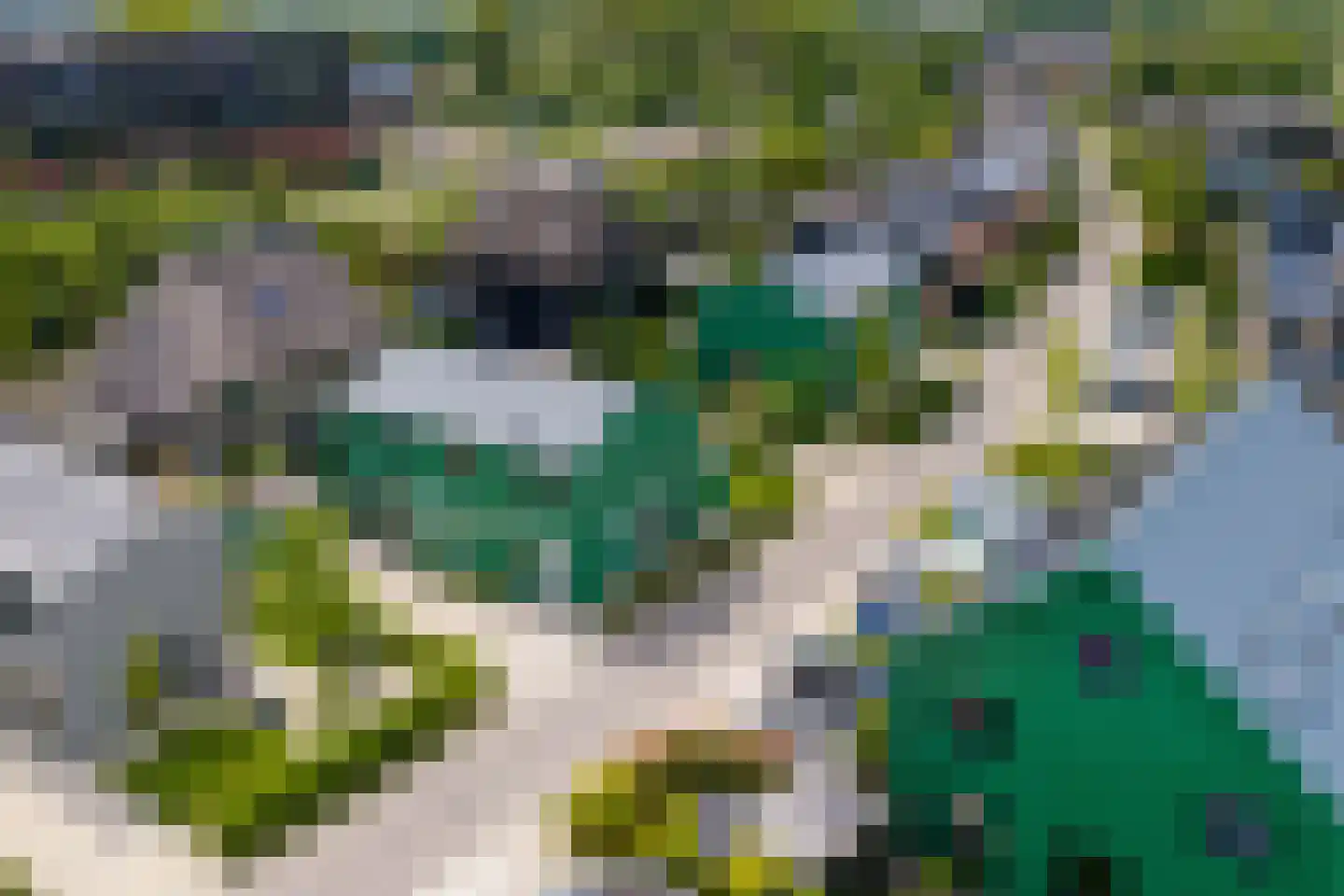 Grote Lijster 11 Muiden thumbnail 31
