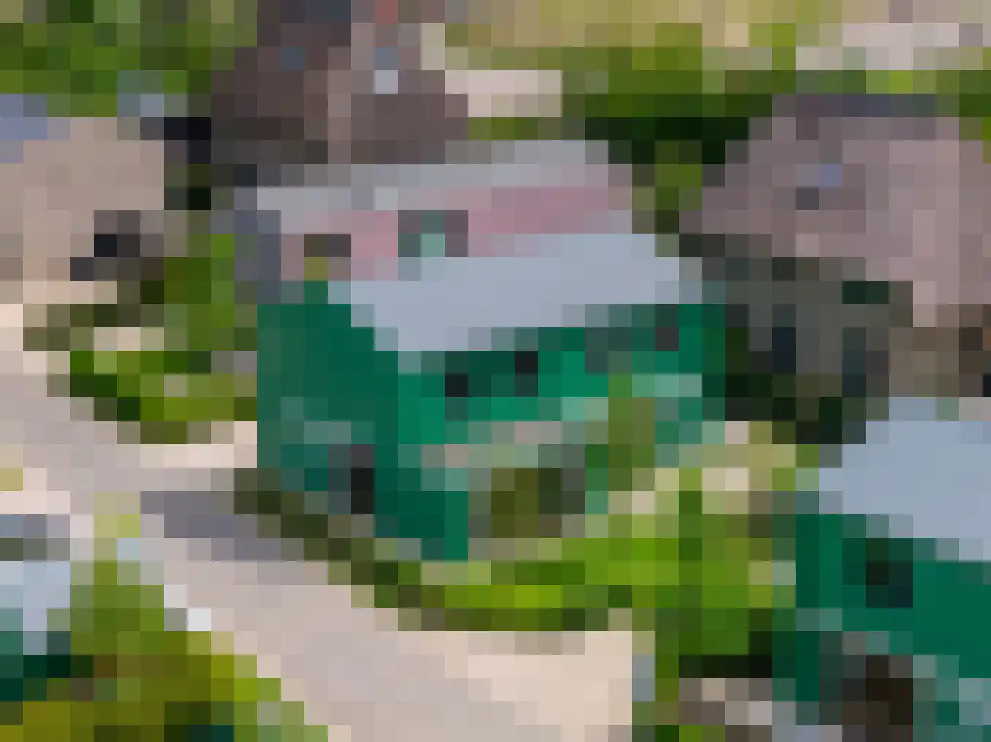 Grote Lijster 11 Muiden thumbnail 32