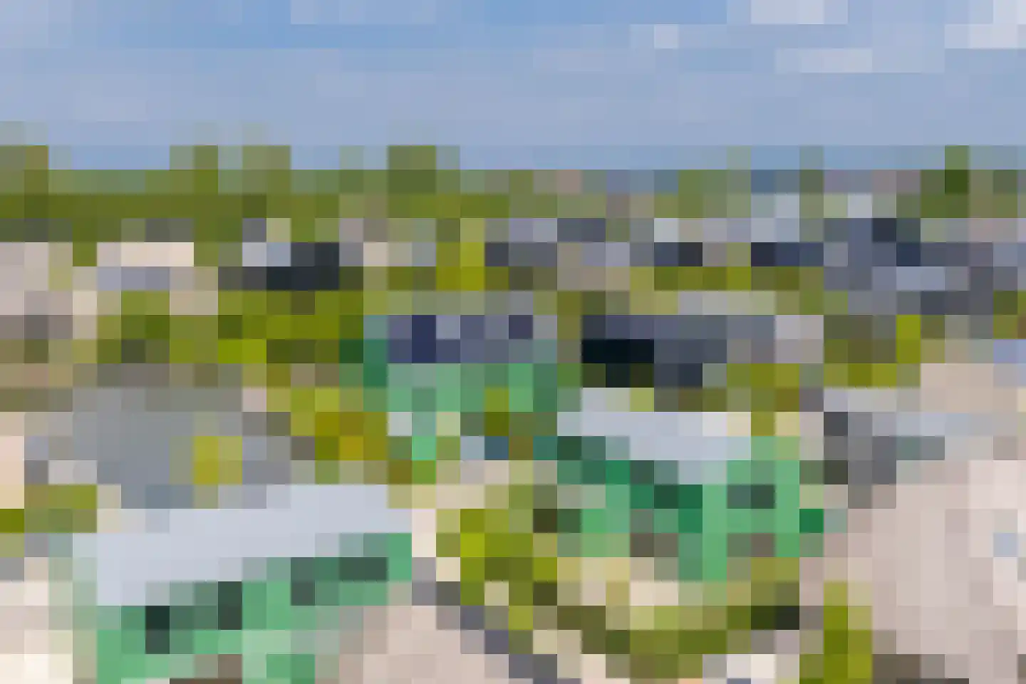 Grote Lijster 11 Muiden thumbnail 33