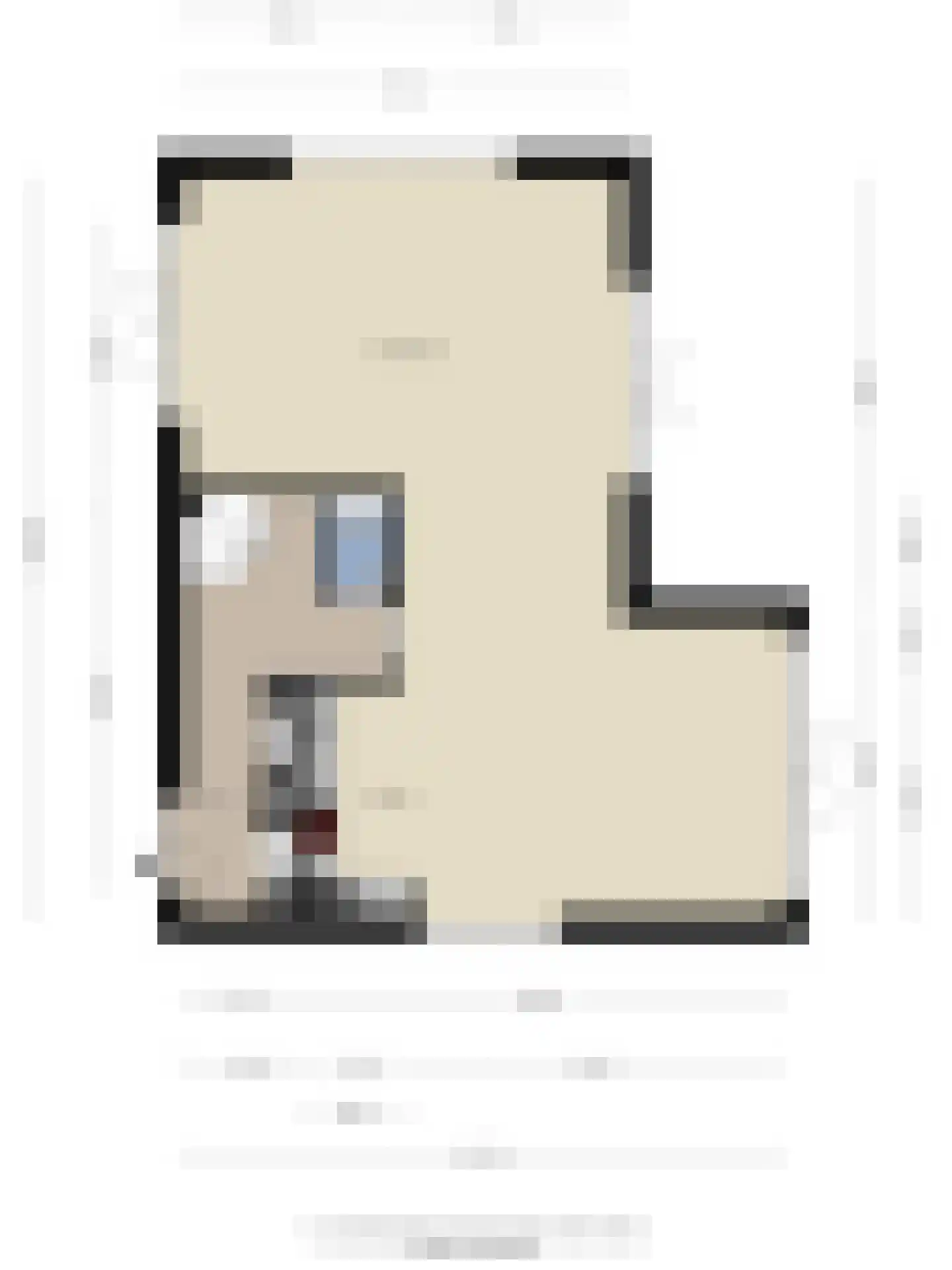 Grote Lijster 11 Muiden thumbnail 34