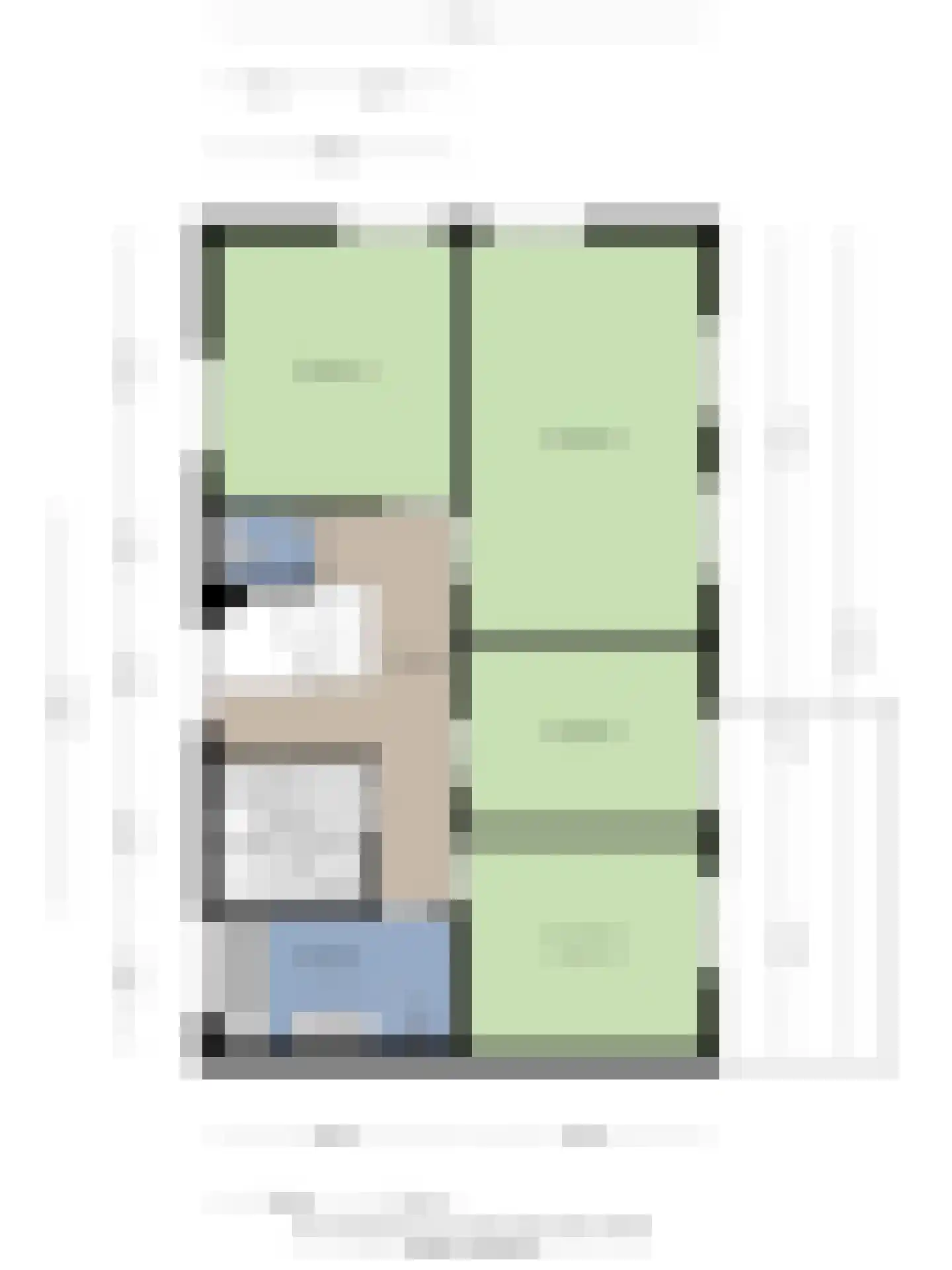 Grote Lijster 11 Muiden thumbnail 35