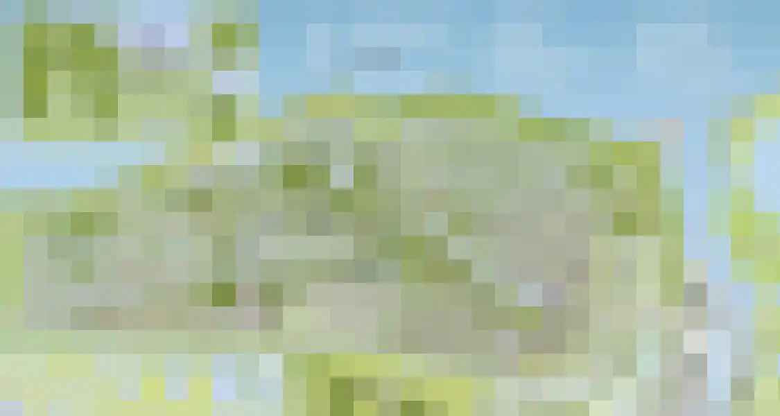 Grote Lijster 11 Muiden thumbnail 37