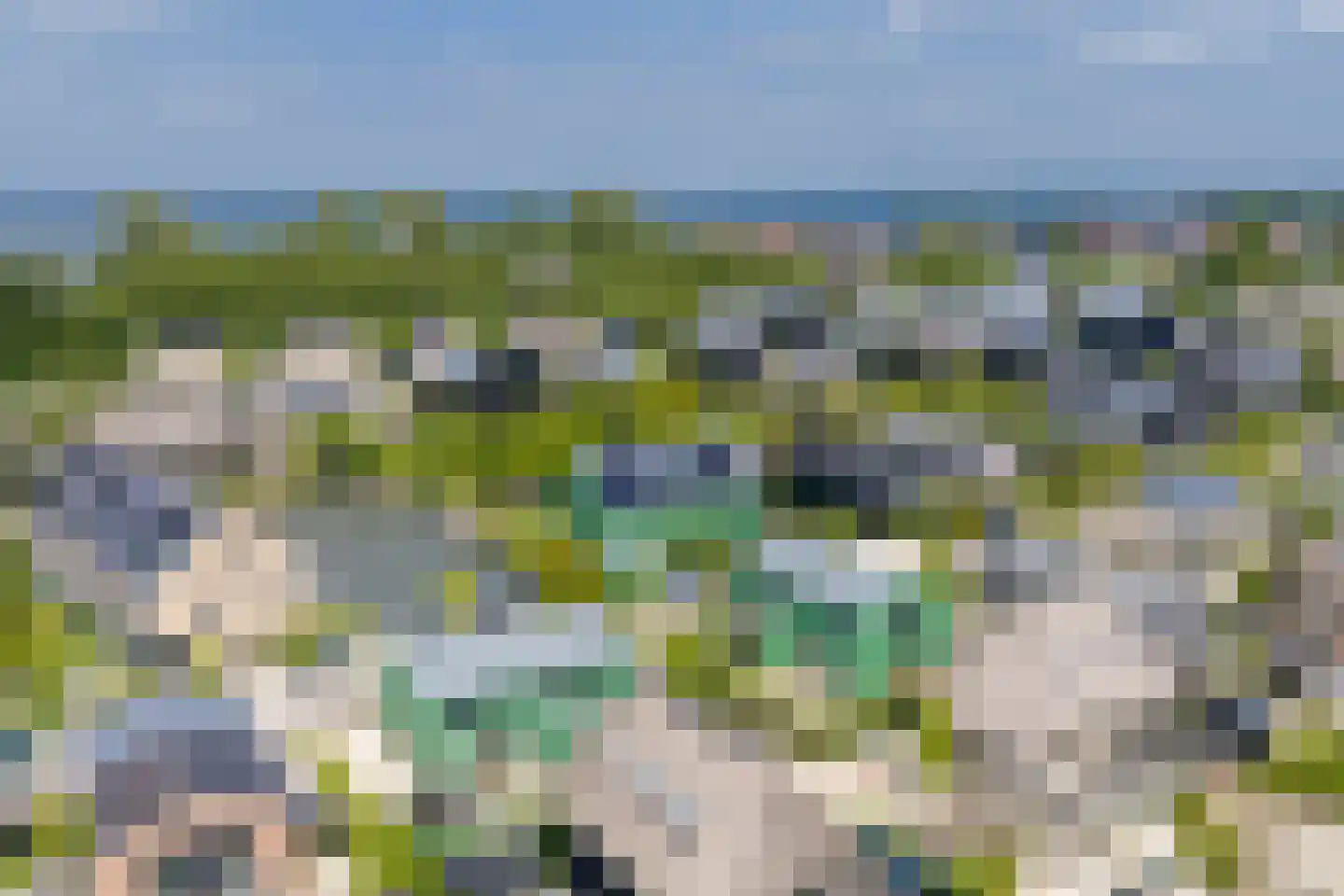 Grote Lijster 11 Muiden thumbnail 39