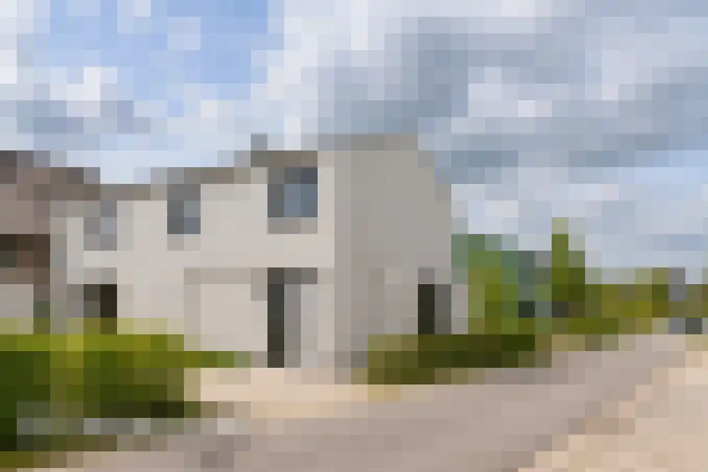 Grote Lijster 11 Muiden thumbnail 4