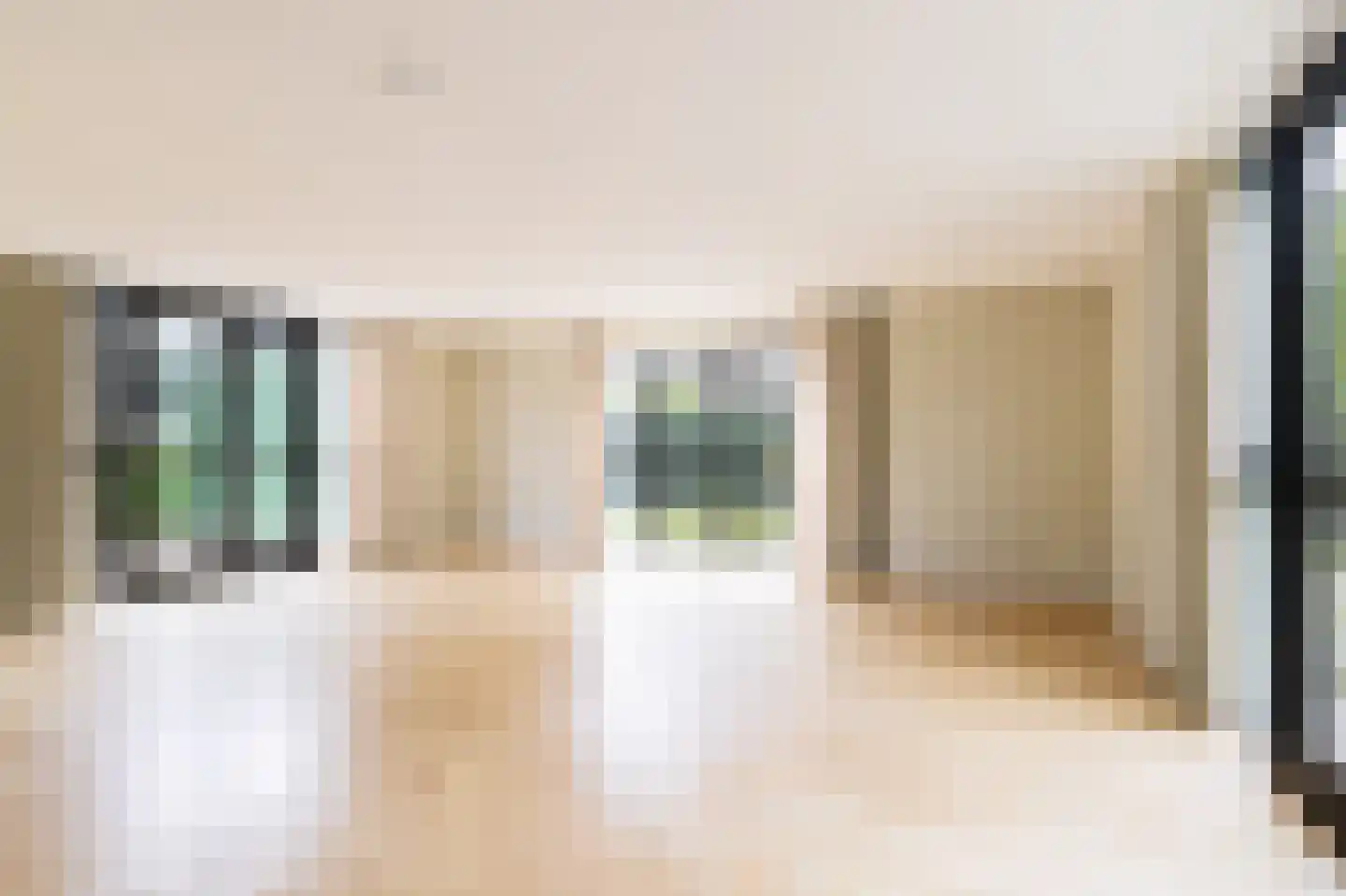 Grote Lijster 11 Muiden thumbnail 4