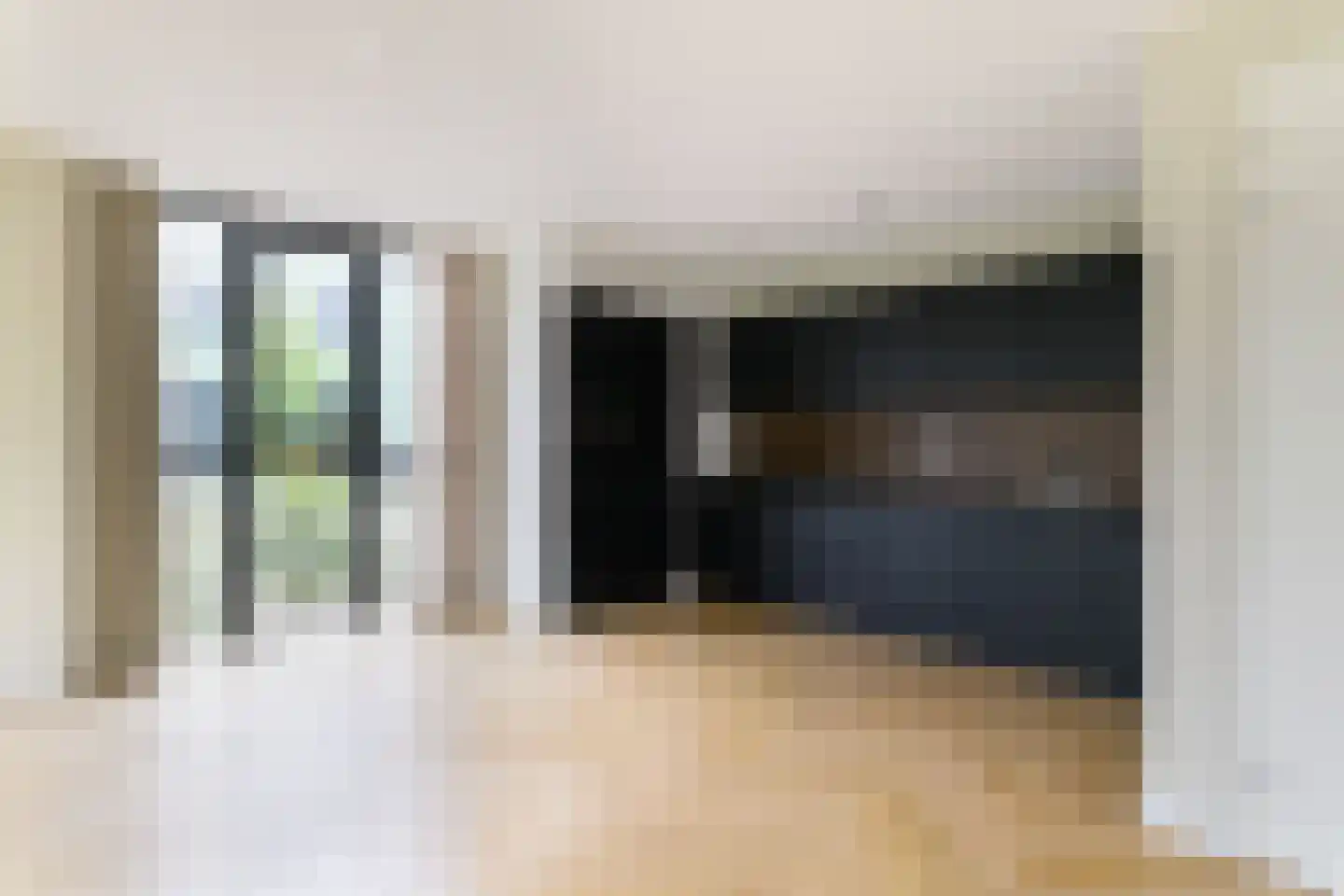 Grote Lijster 11 Muiden thumbnail 4