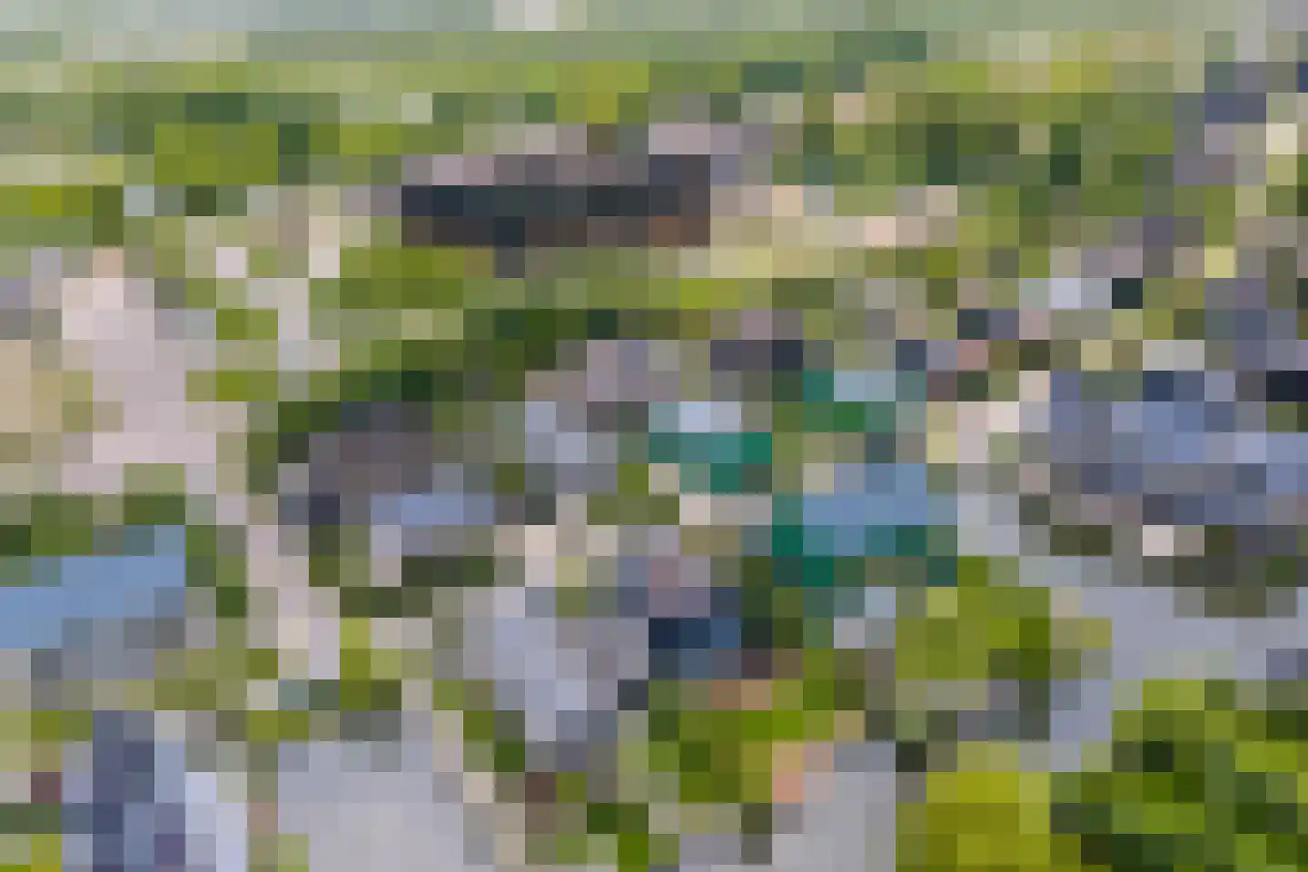 Grote Lijster 11 Muiden thumbnail 40