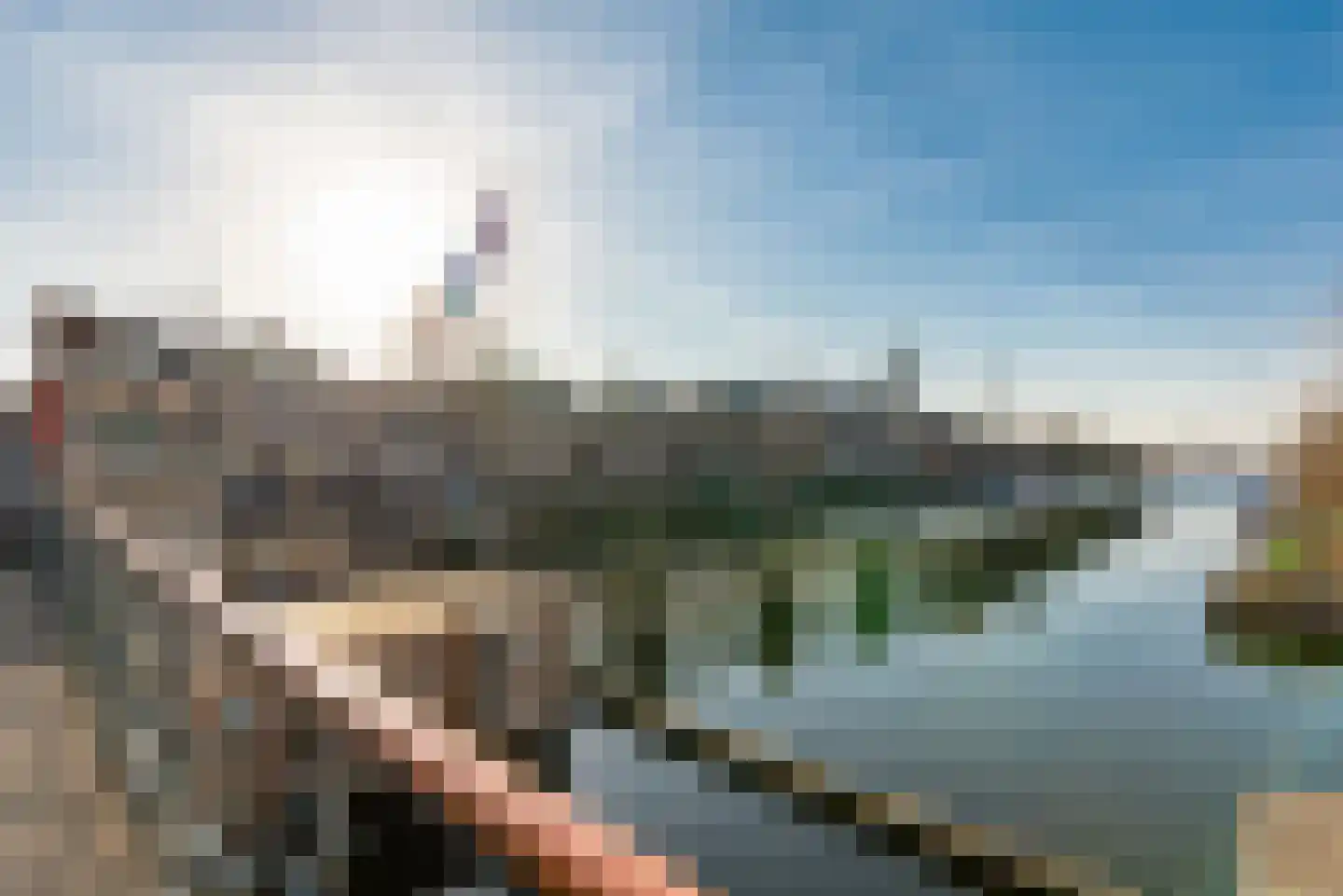 Grote Lijster 11 Muiden thumbnail 41